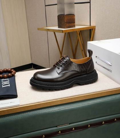 Dior sz38-44 mnh0601